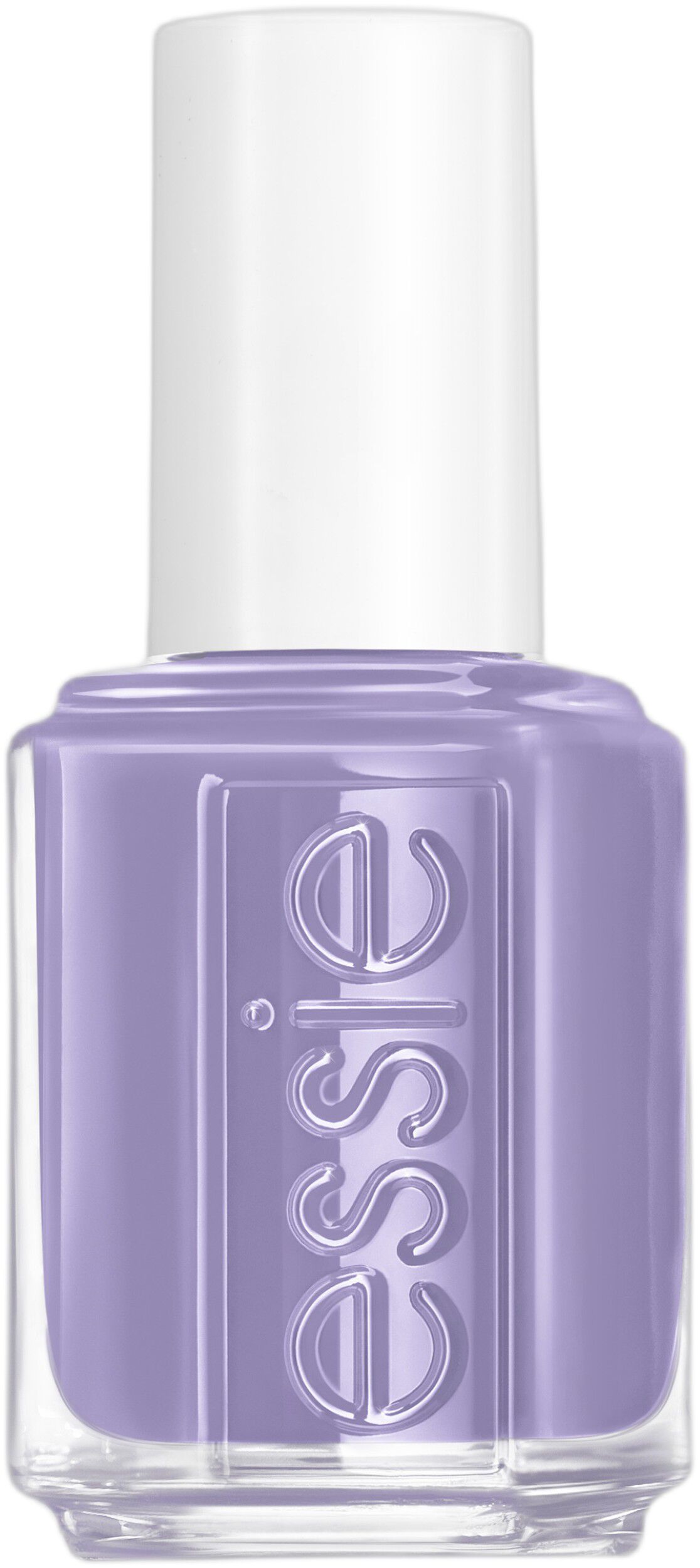 original nail polish