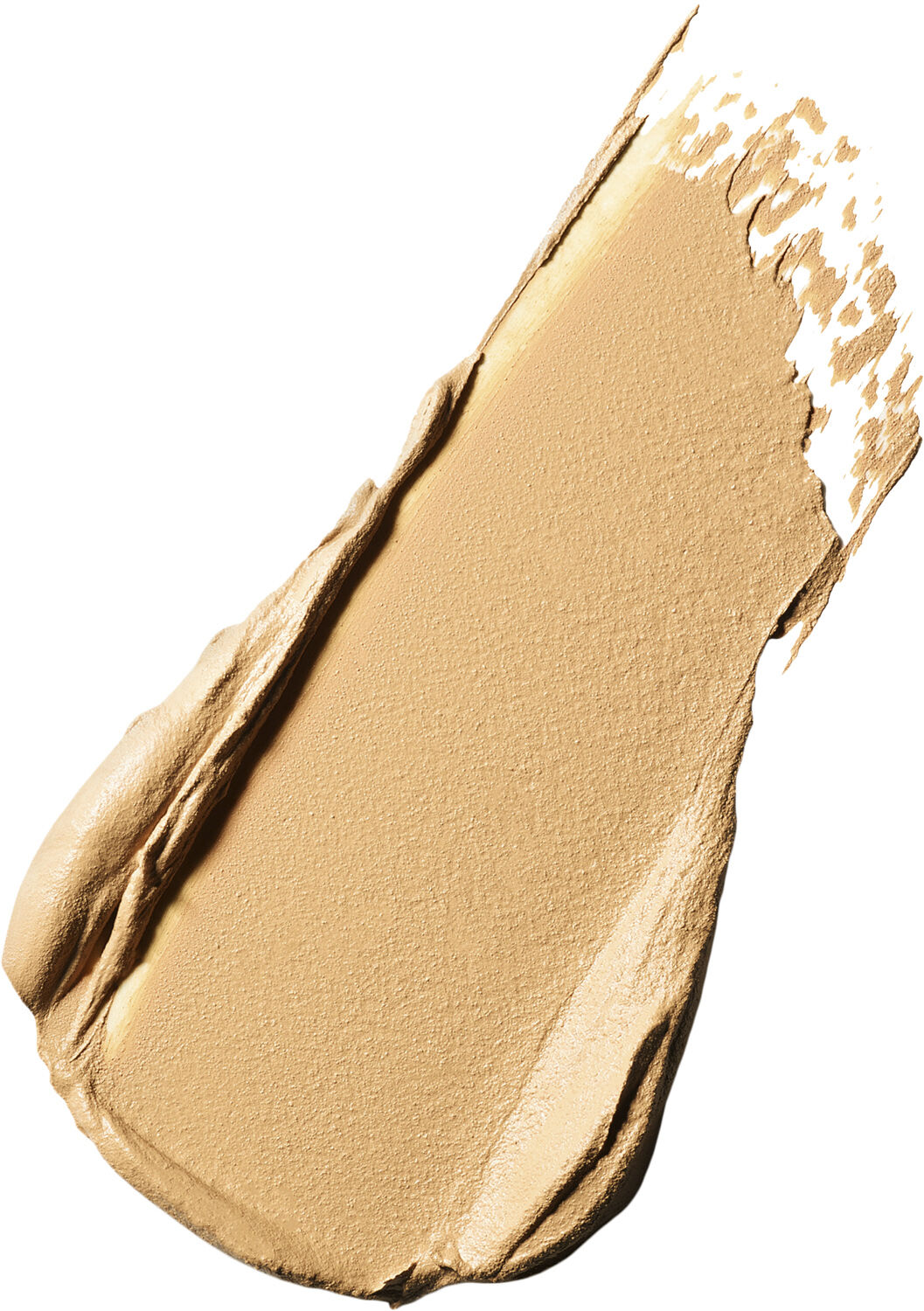 Studio Fix Tech Cream Foundation