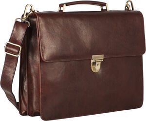 Briefcase