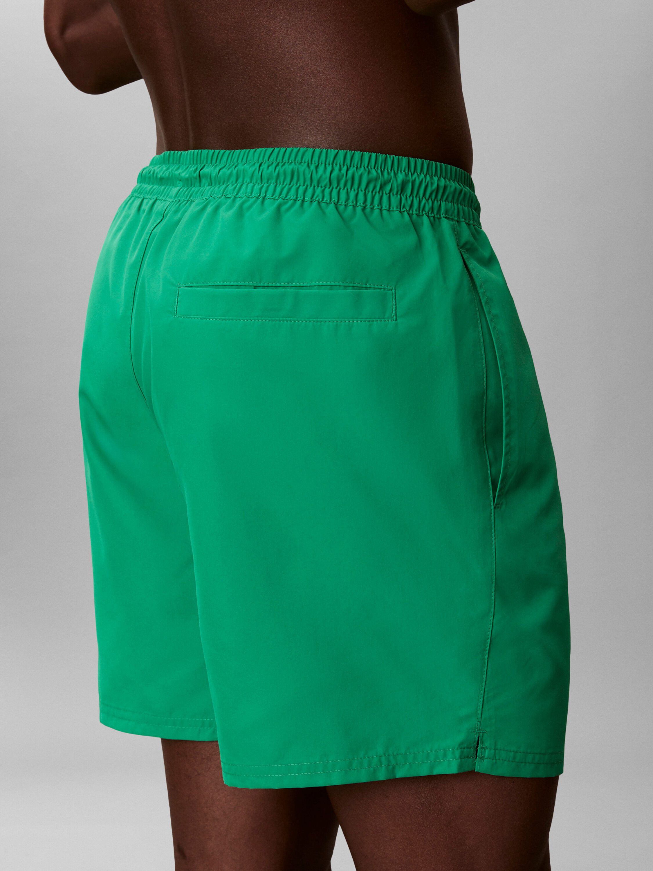 MEDIUM DRAWSTRING WAISTBAND