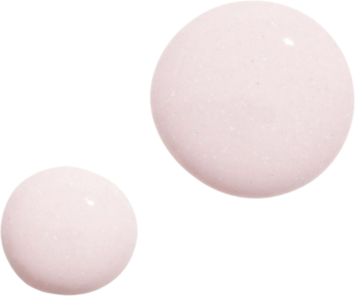 GOSH Primer Plus + 30 ml Anti-Dullness - Bright & Dewy Skin