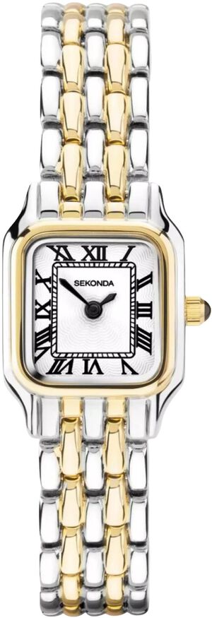Classic Monica 40125. 27
