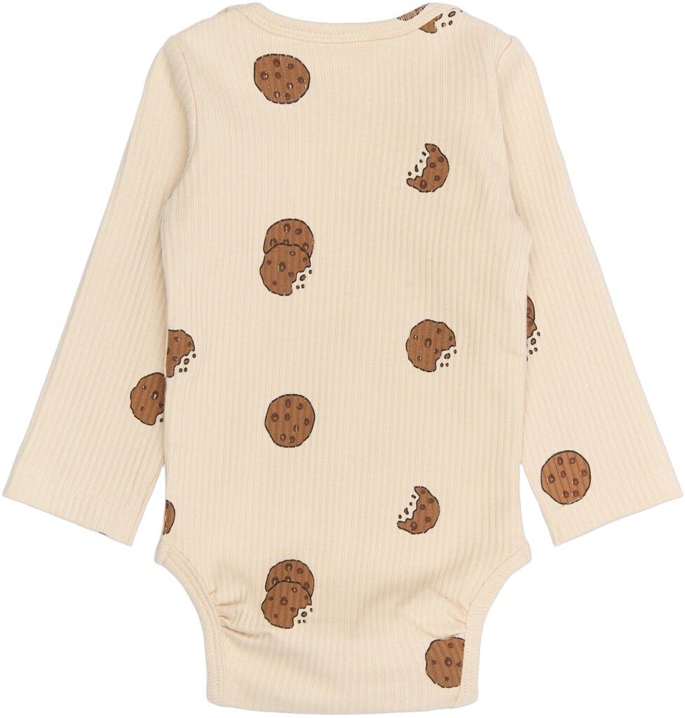 TNSBRyan L_S Rib Body