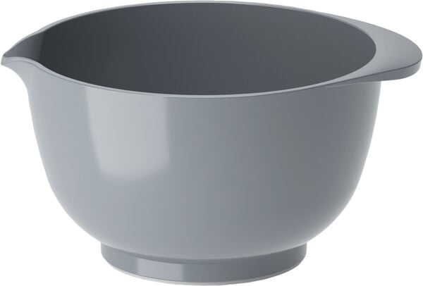 Margrethebolle 0,5L Dusty Blue