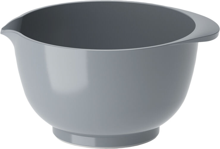 Margrethebolle 0,5L Dusty Blue