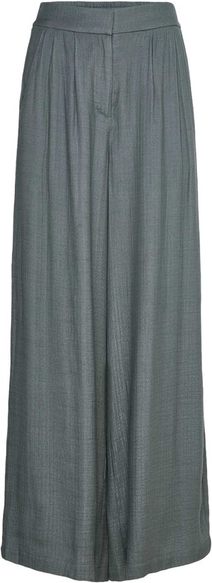 RWMarseille HW Wide Trousers