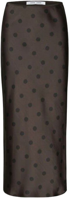 Saagneta long skirt 12956