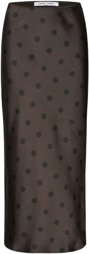 Saagneta long skirt 12956