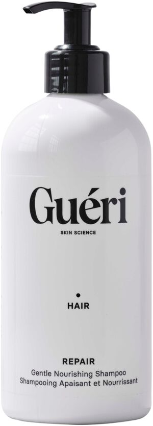 HAIR REPAIR Gentle Nourishing Shampoo
