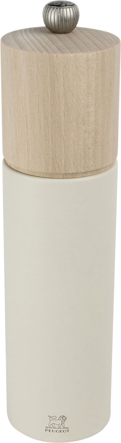 Kj&oslash;kkenutstyr