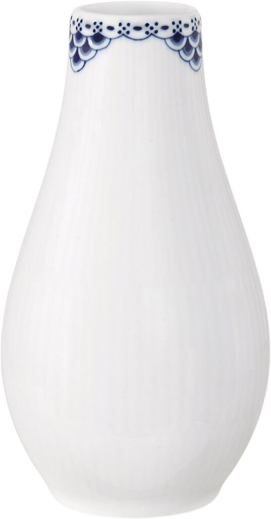PRINSESSE VASE, 18 CM