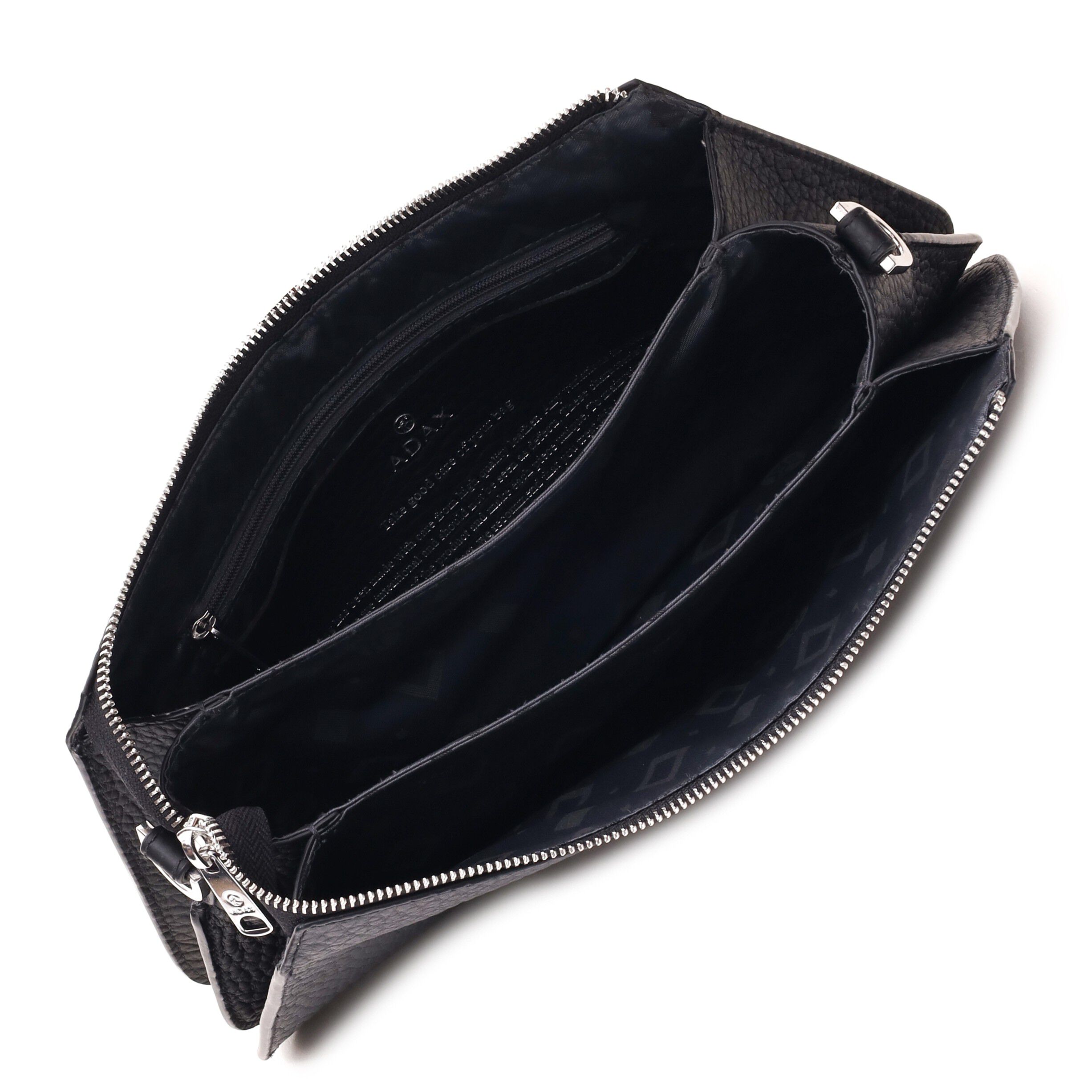 Roma shoulder bag Yvon