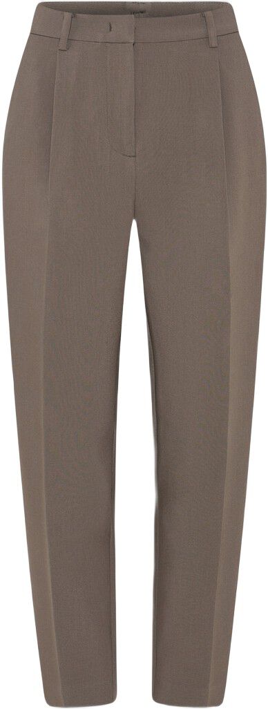 CindySusBBDagny pants