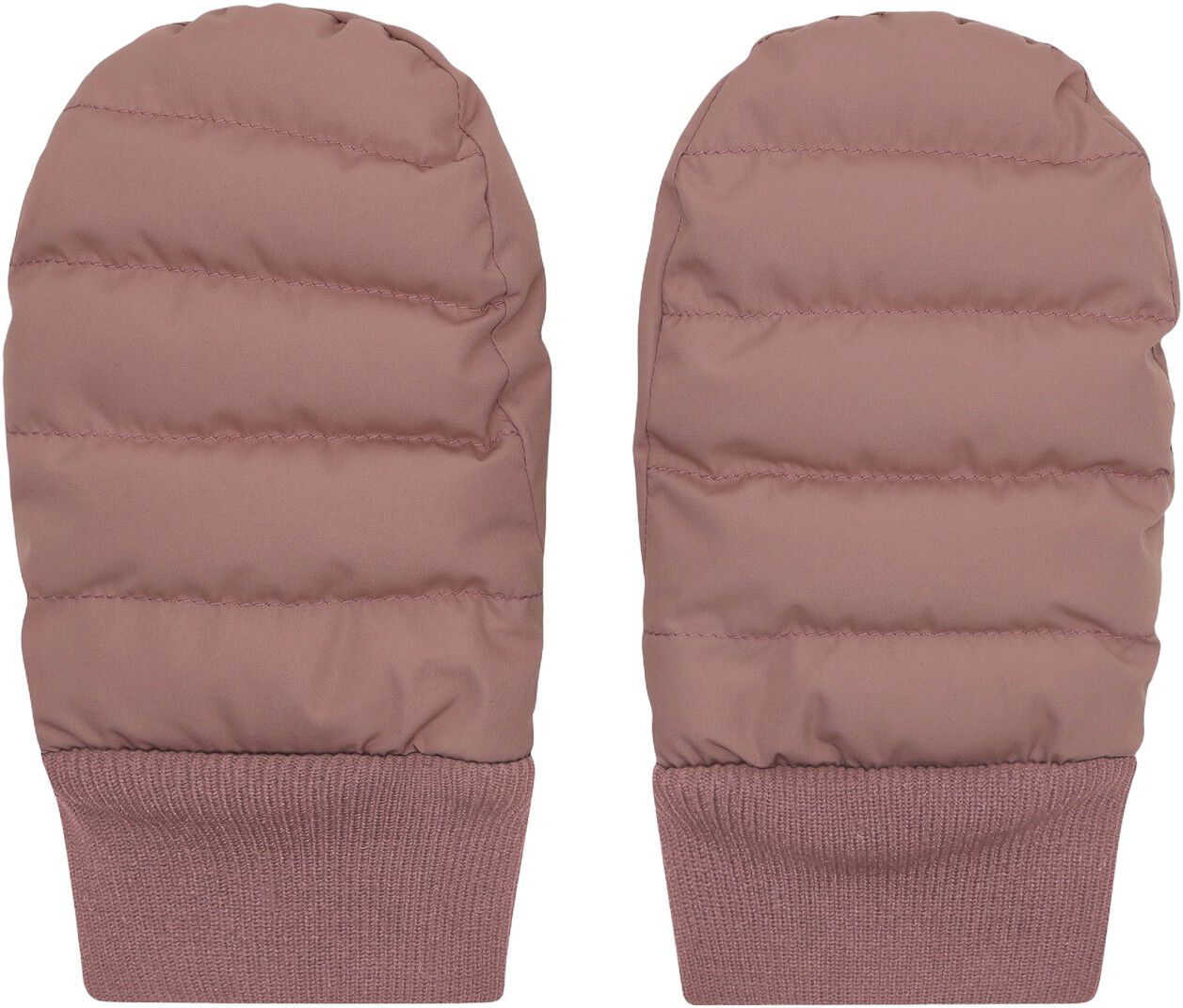 Mittens