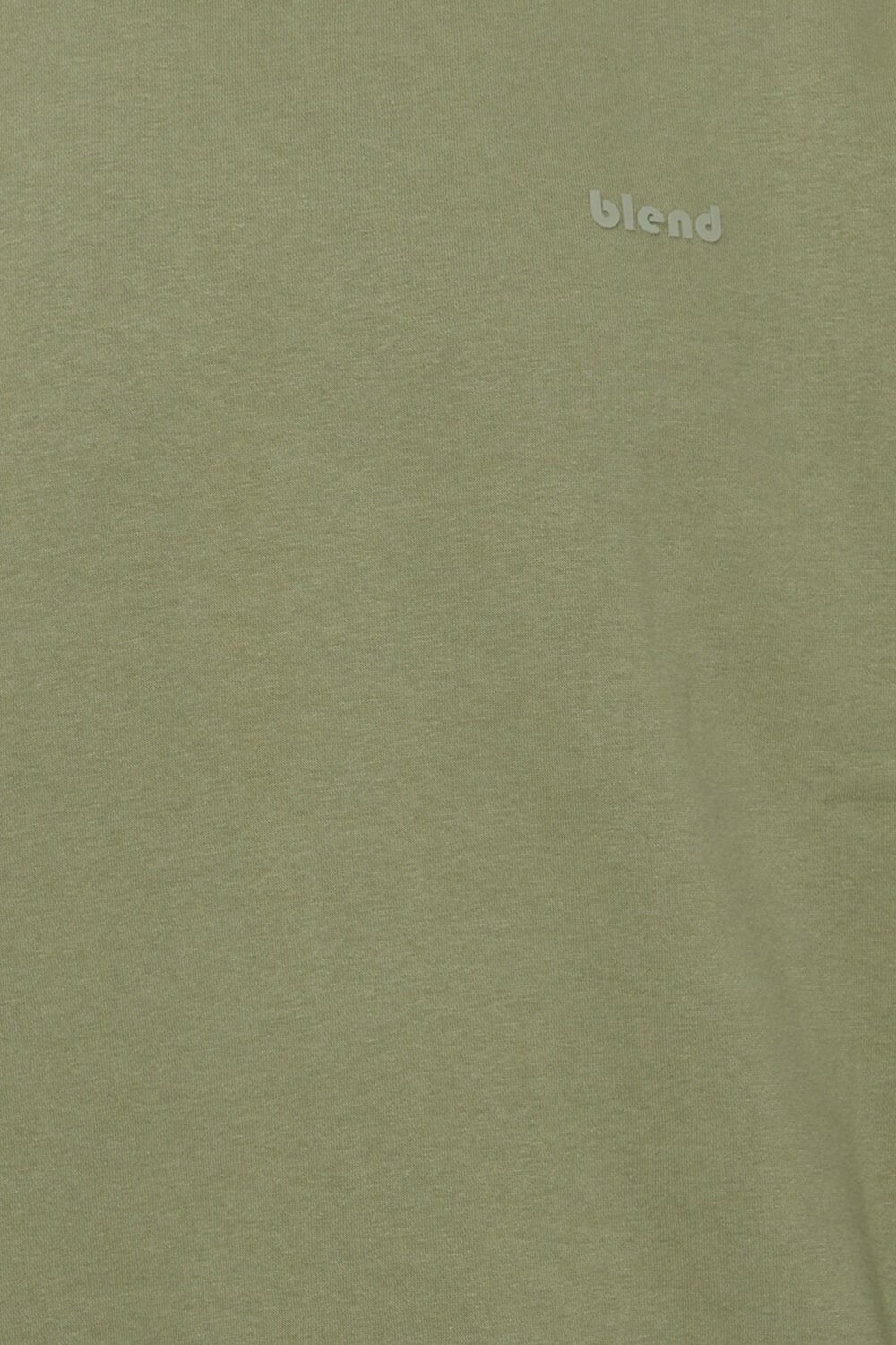 BHDOWNTON CREW NECK SWEAT NOOS Regu