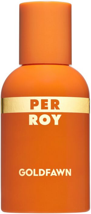 PERROY GOLDFAWN 50 ml