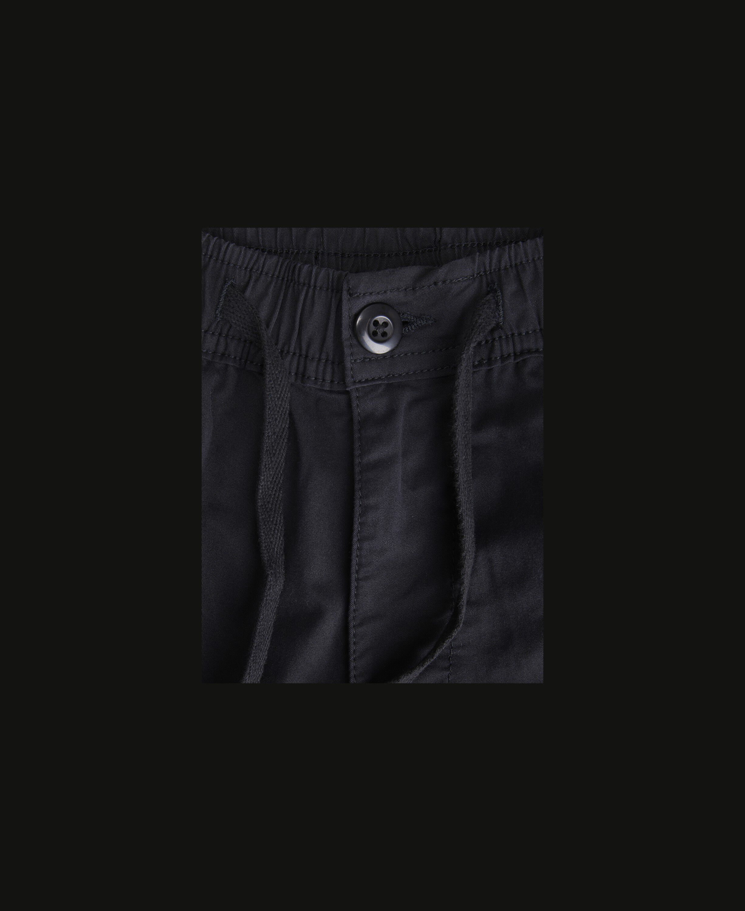 JXMOLLIE CAMPAIGN SHORTS PNT