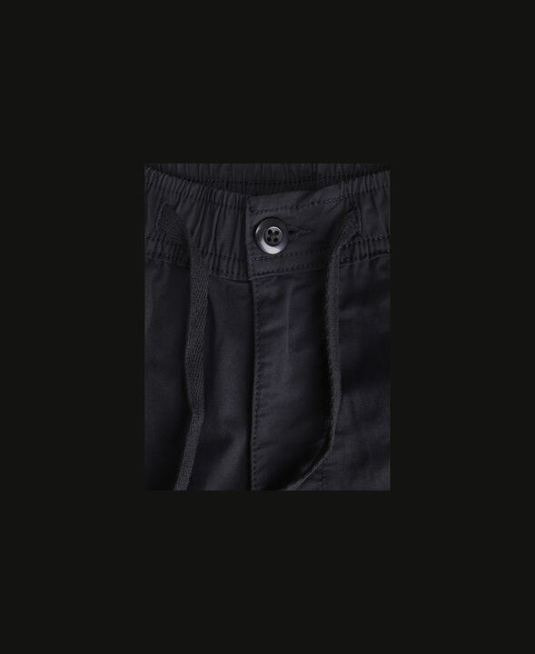 JXMOLLIE CAMPAIGN SHORTS PNT