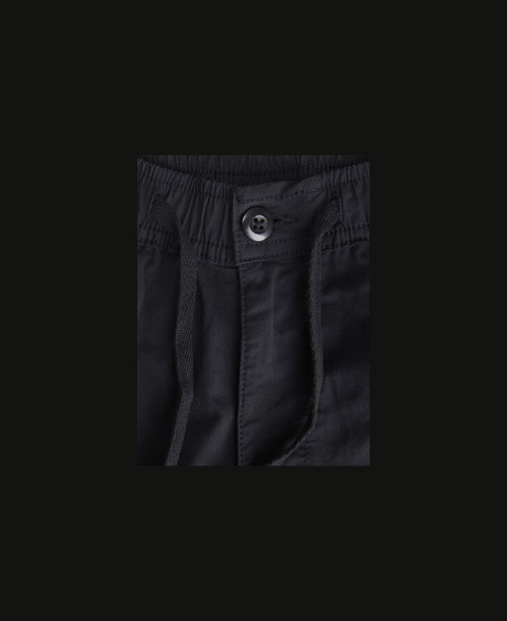 JXMOLLIE CAMPAIGN SHORTS PNT