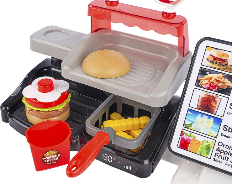 3-2-6 BURGERBARmLYD-TBH