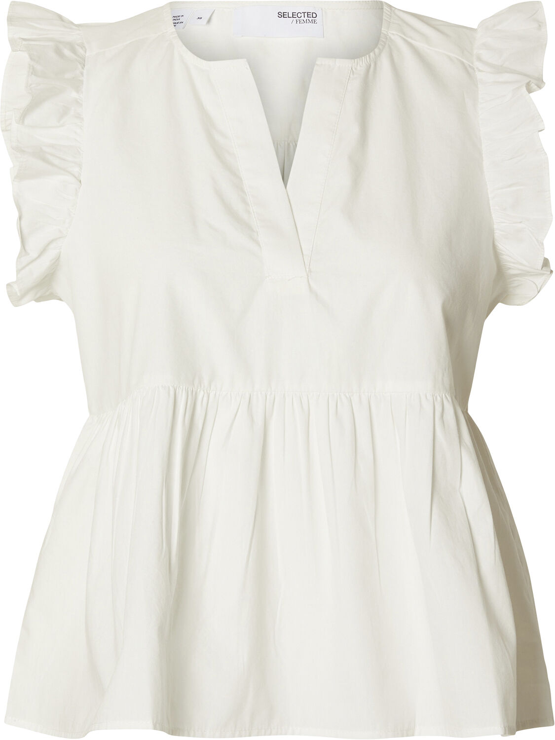 SLFBLAIR-IDA SL TOP NOOS