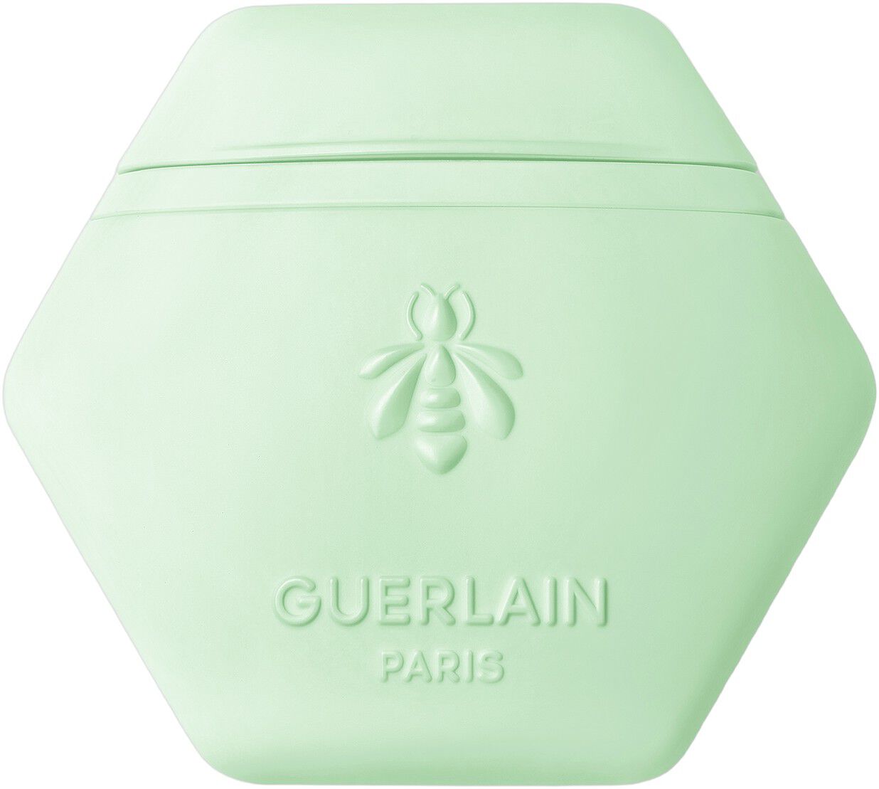 Aqua Allegoria Rosa Verde Hand Cream 50 ML