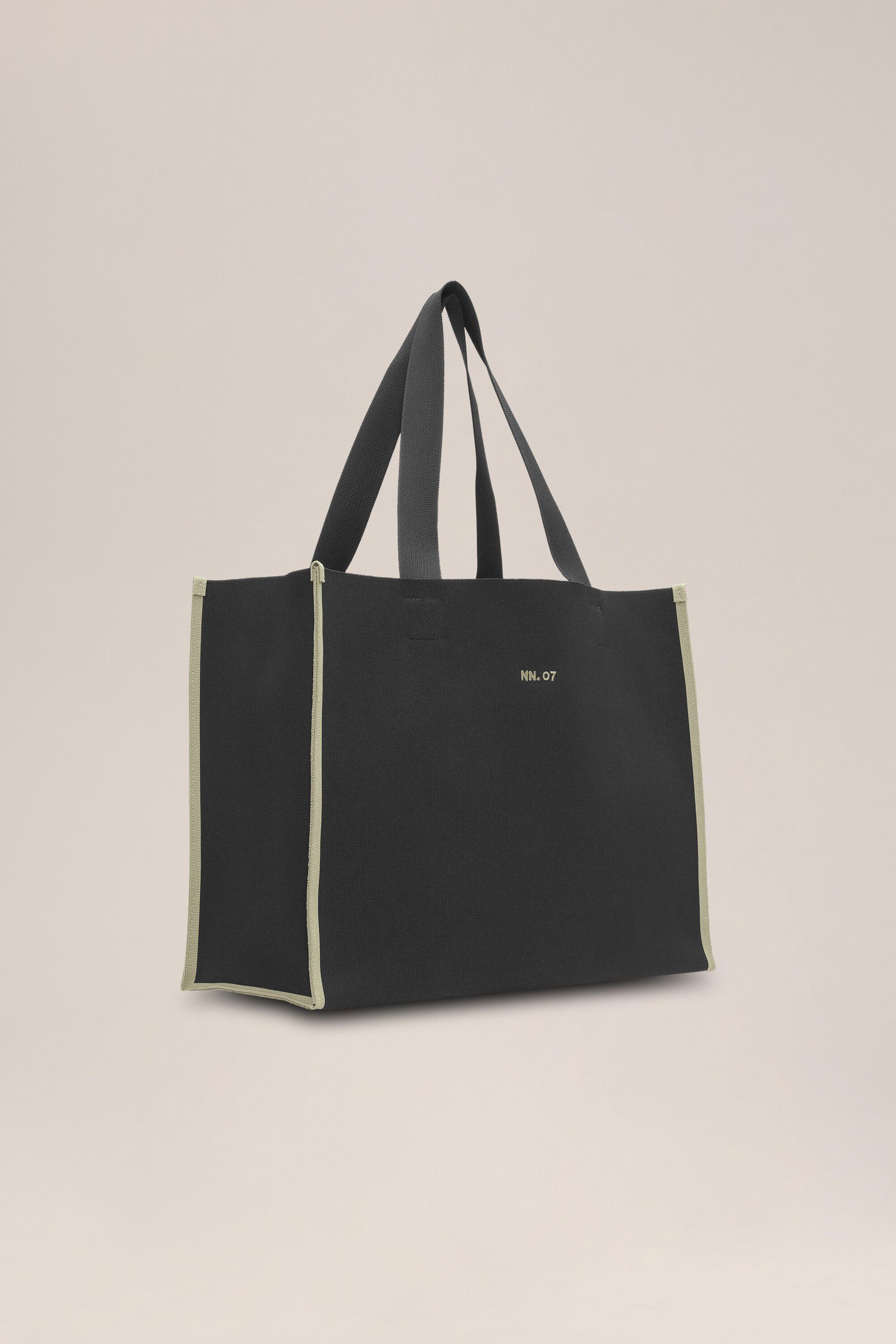 Market Tote 90039