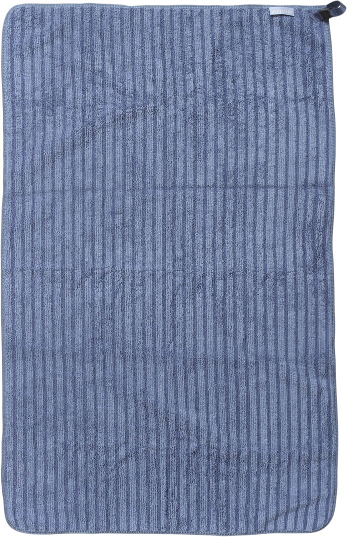 Asivik Traveler Towel, M