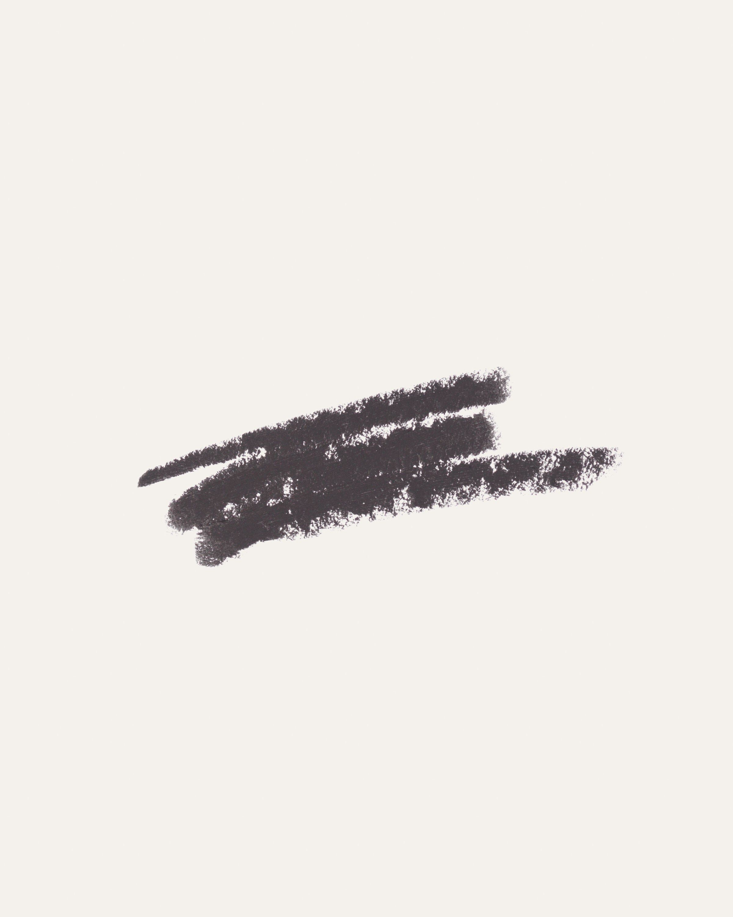 Clinique Pop Lipstick