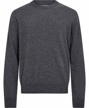 Mads 2 - 100% Cashmere GCS