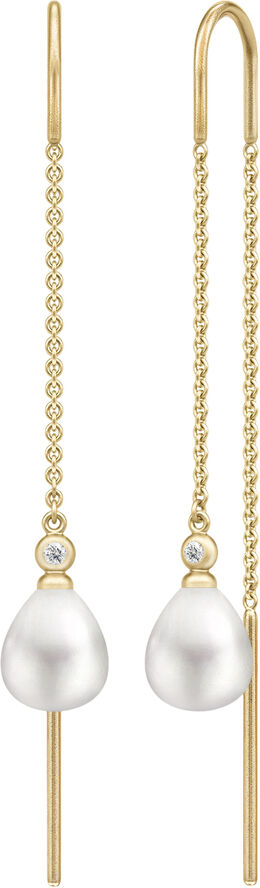 Tasha chain Earrings