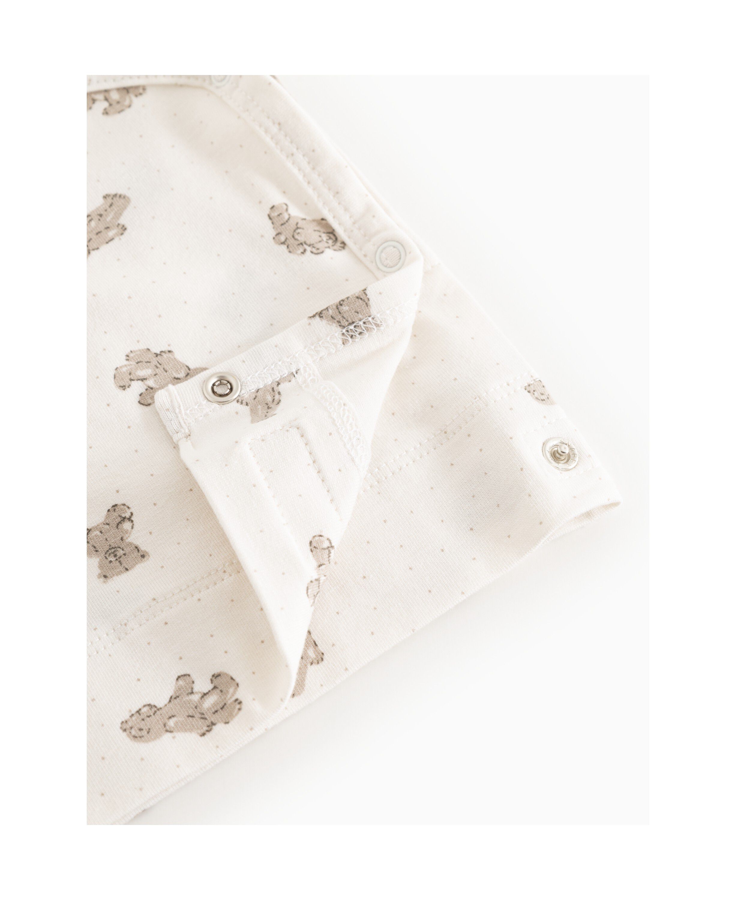 Tuti Wrap LS
