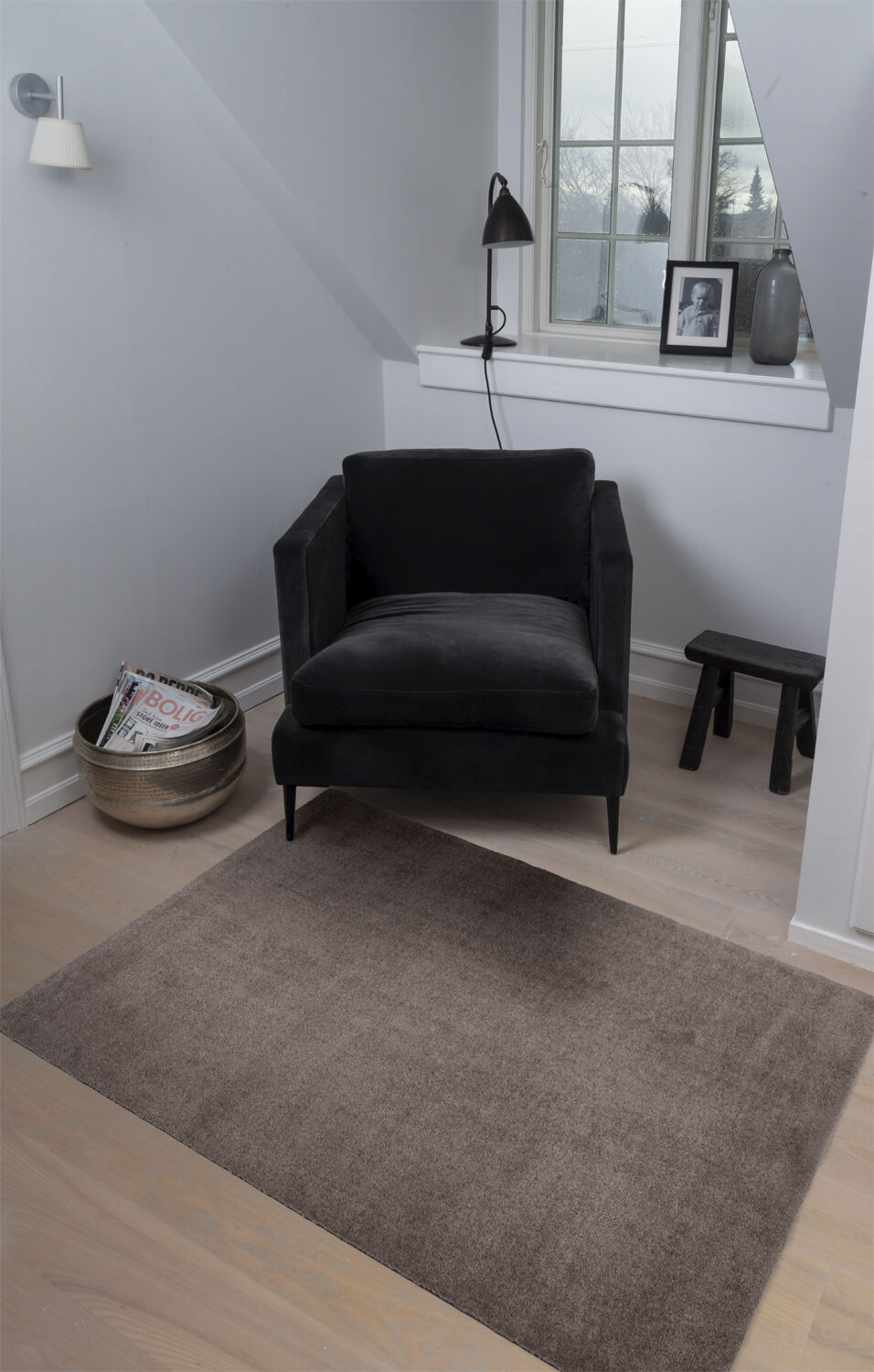 D&oslash;rm&aring;tte/l&oslash;ber