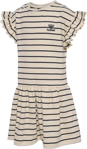 hmlAJMA DRESS S/L
