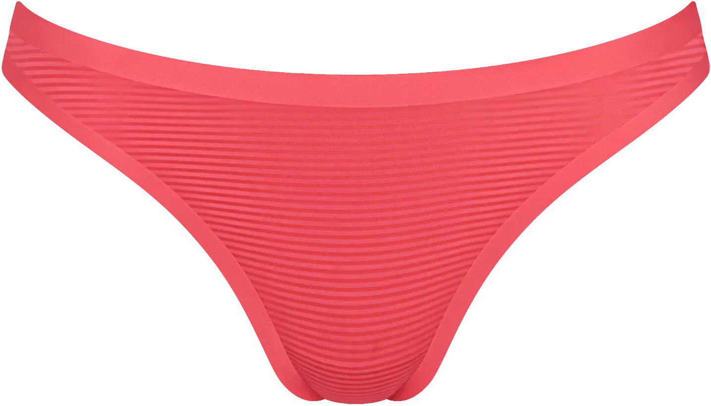 sloggi ZERO Feel Air String