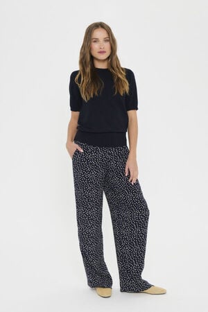 MalikaSZ Pant