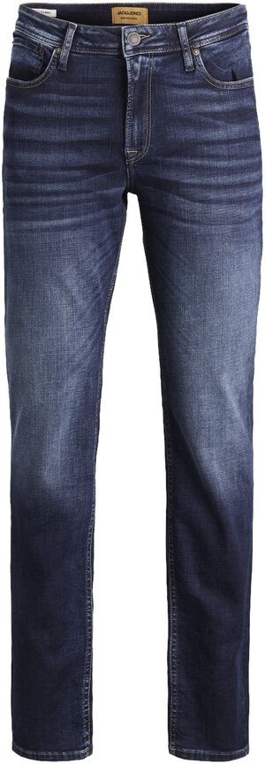 JJICLARK JJORIGINAL JOS 278 NOOS
