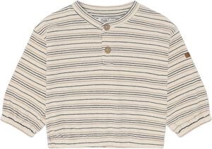 Hcsigurt Fint Stribet Str