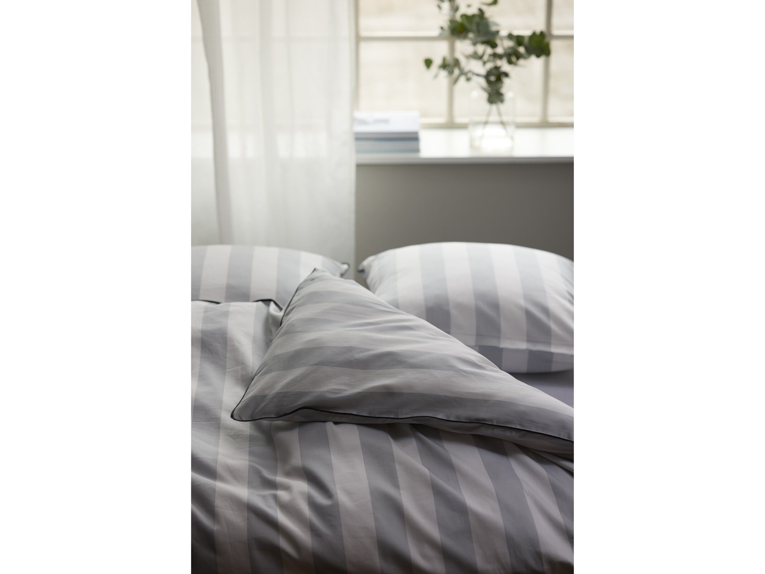 Sengesett 140x220 Ray Beige