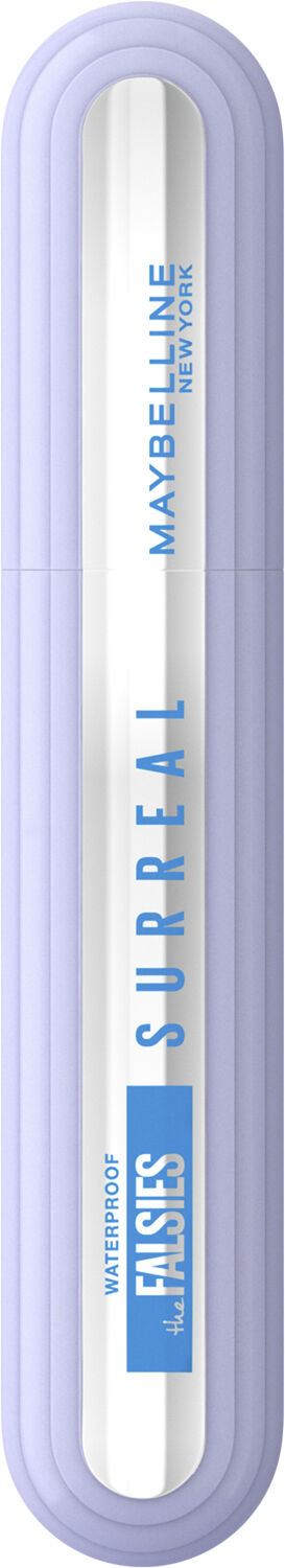 The Falsies Surreal Extensions Waterproof Mascara