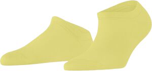 FALKE Active Breeze SN