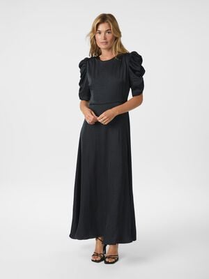 Benuti Solid Dress