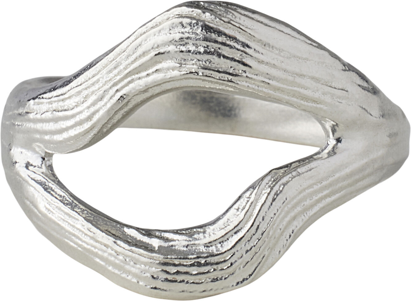 Flowing Dreams Ring