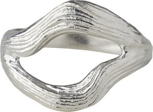 Flowing Dreams Ring