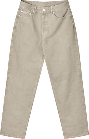 Soil Denim Coen Jeans