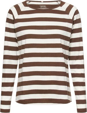 T-shirts 1/1 sleeves