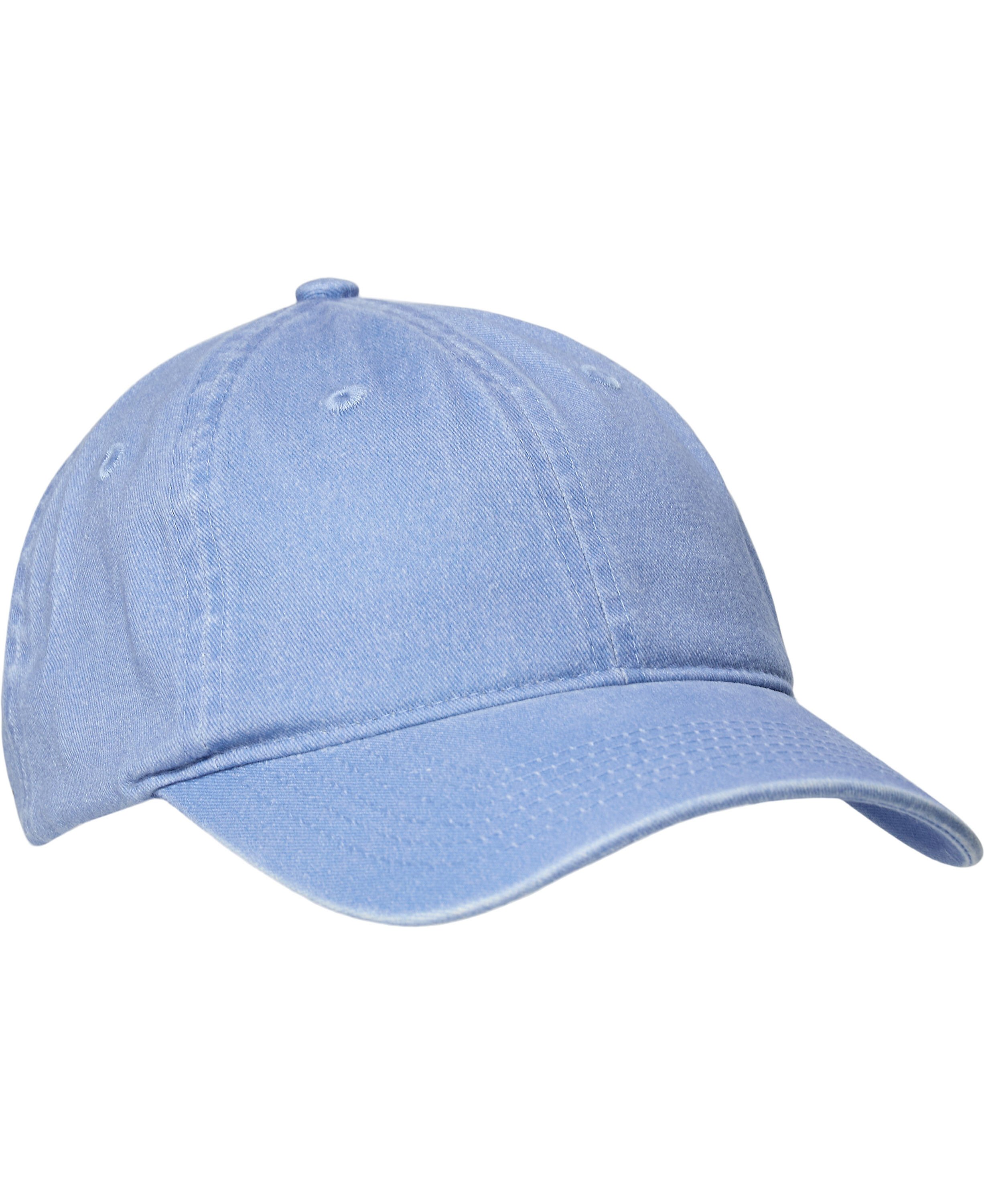 Vintage washed kasket 1