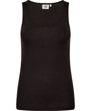 Celia 2 - 100% RWS Merino Wool