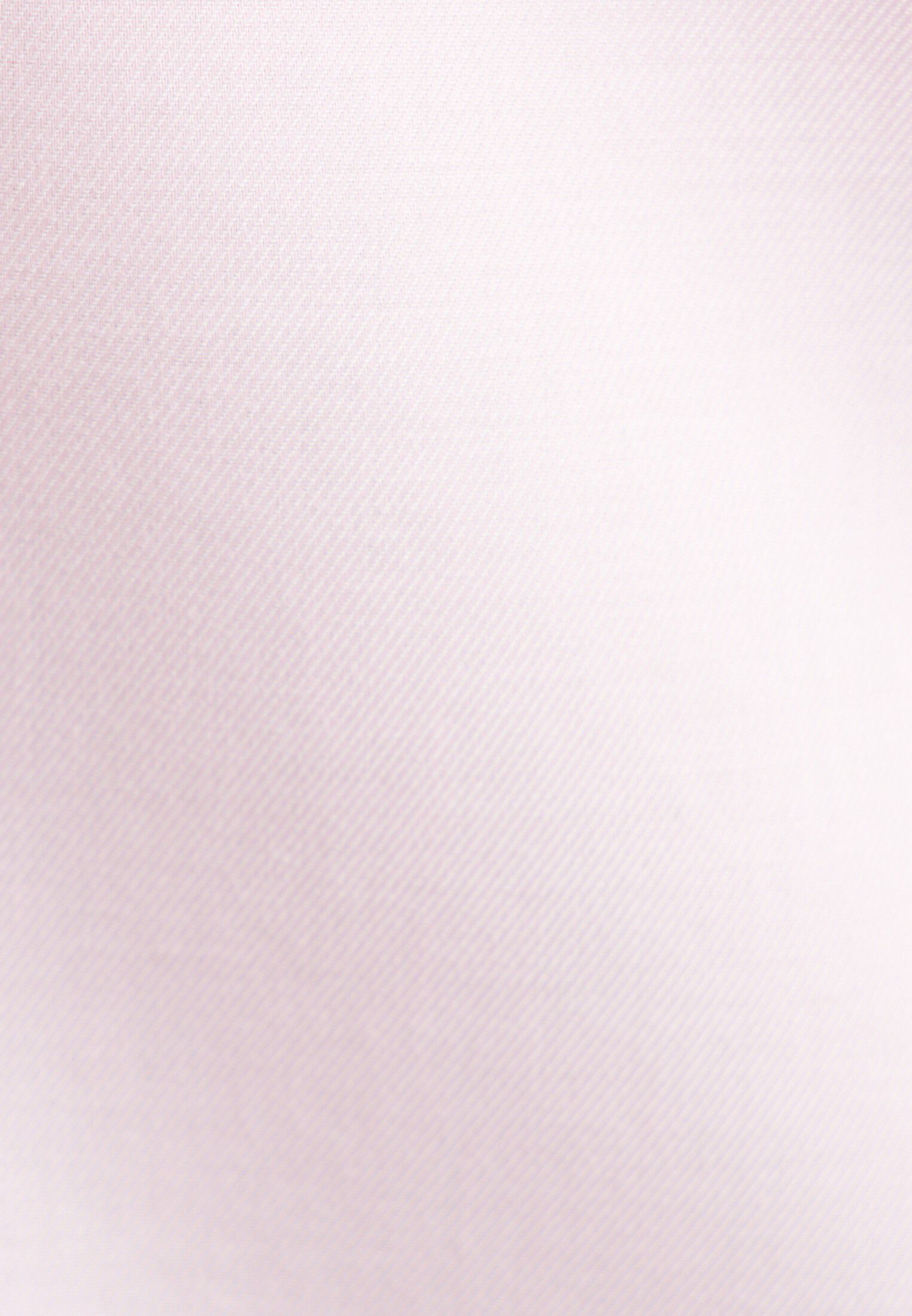 Business shirt Slim 1/1 Kent-Collar Uni