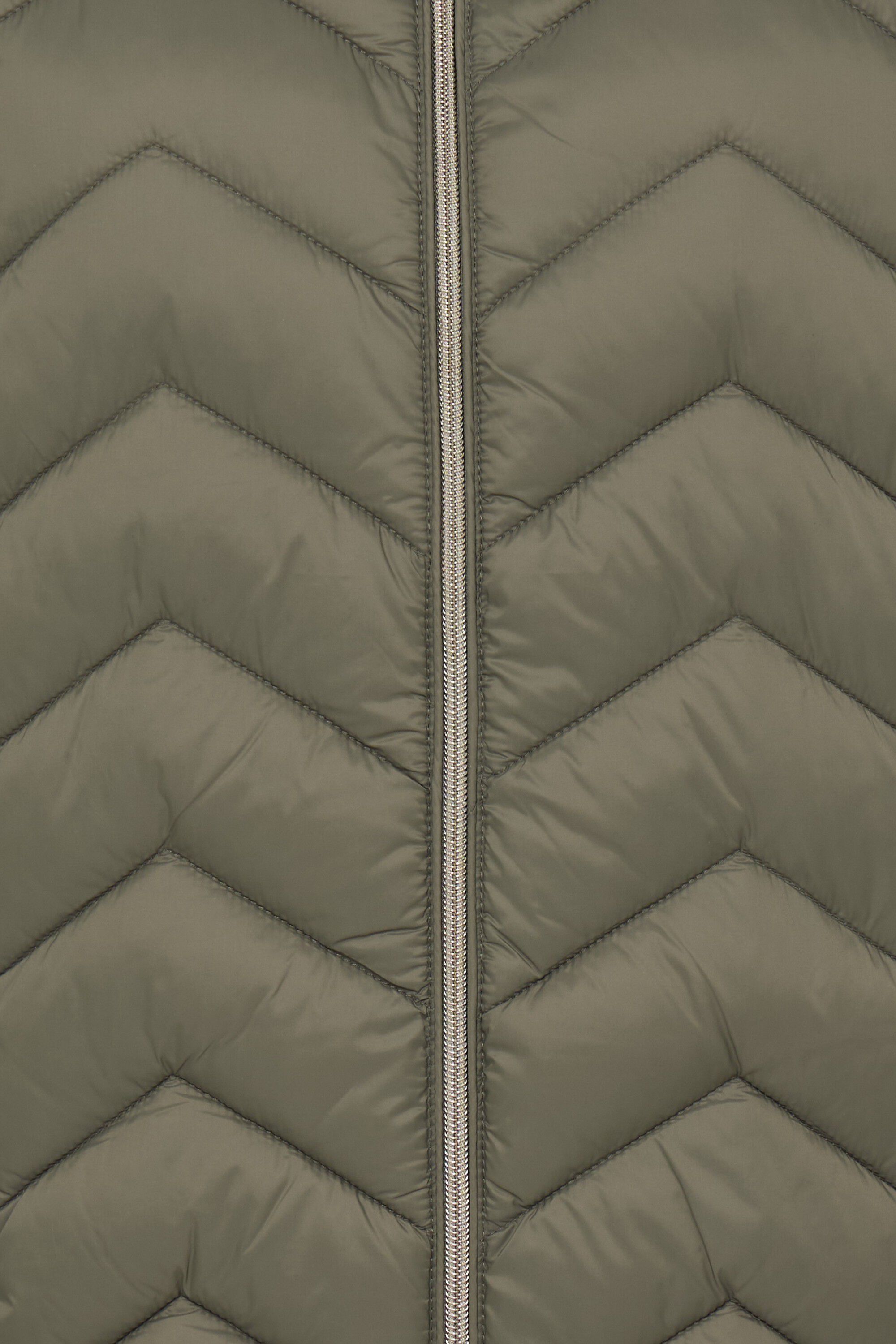 FRBAPADDING 1 OUTERWEAR